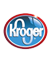 Kroger Pharmacy