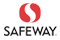 Safeway Pharmacy